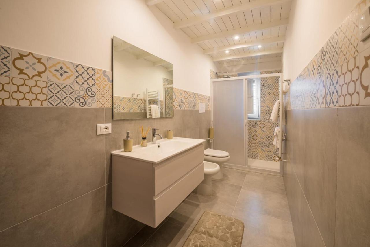Appartement Sampolo70 - *