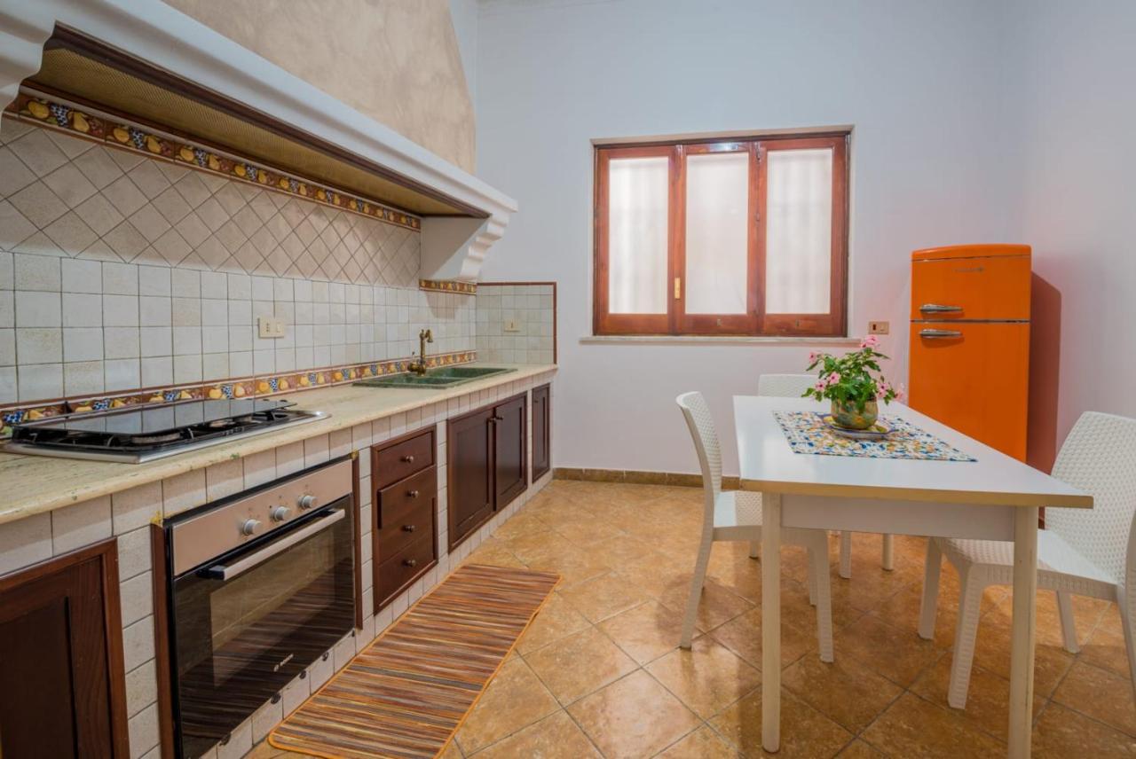 Apartment Sampolo70 - Palermo