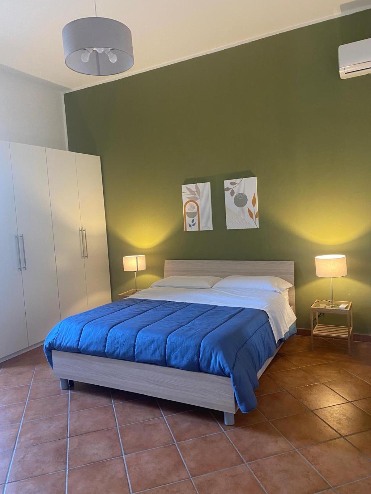 Sampolo70 -