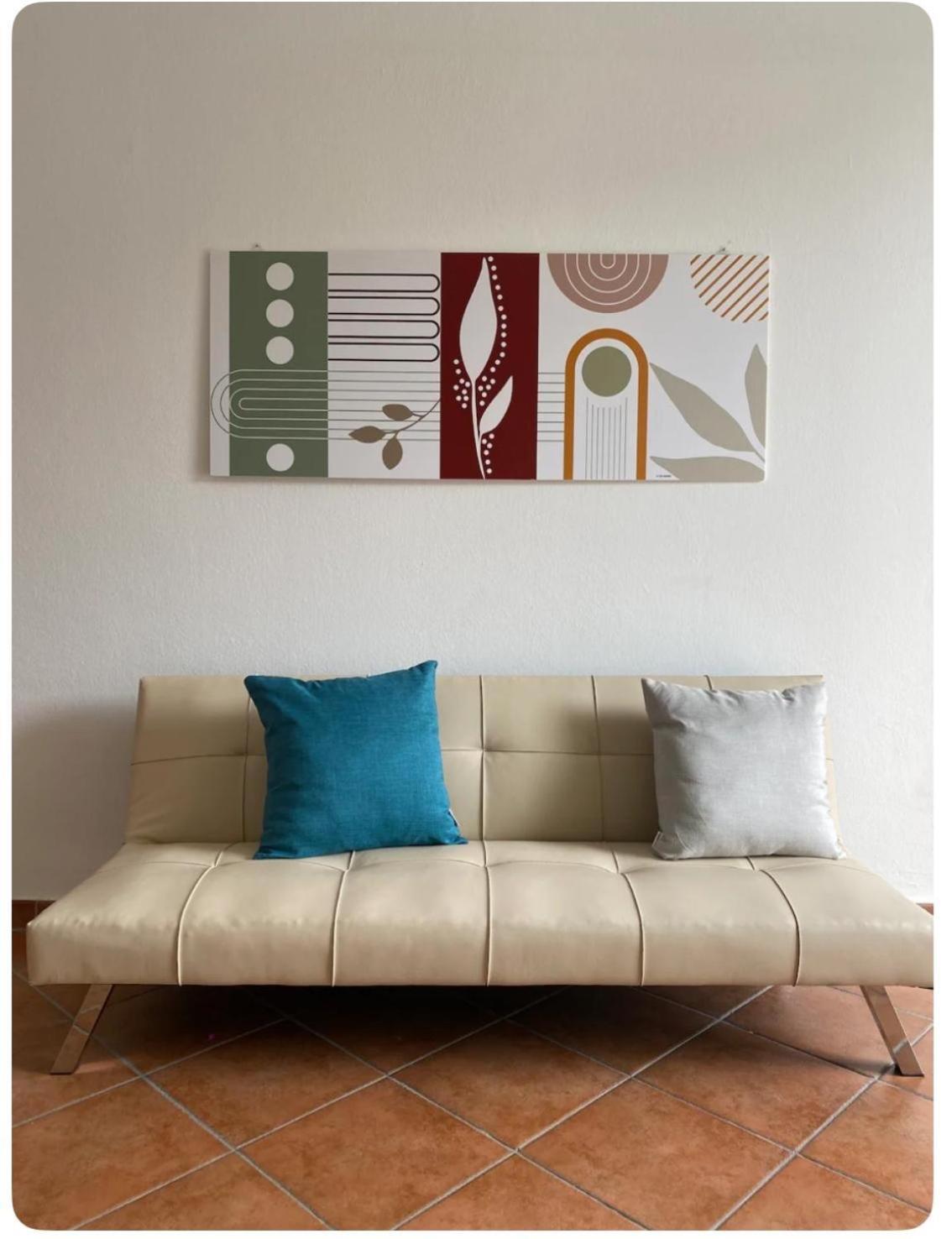 Apartment Sampolo70 - Palermo