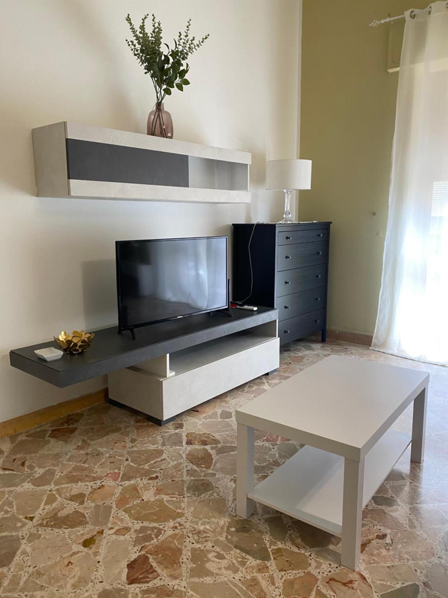 Sampolo70 -